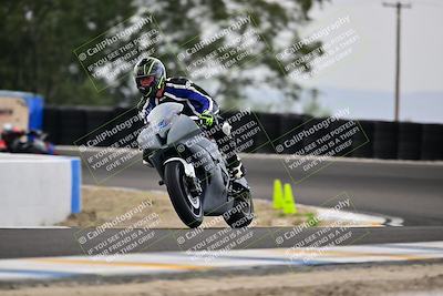 media/Apr-18-2025-TrackDaz (Fri) [[45f5874c44]]/B Group/Session 4 (Turn 6 - Outside)/